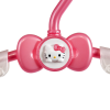 Hello Kitty Adjustable Hanger
